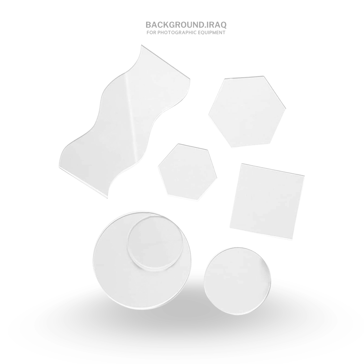 Shield Conditioner